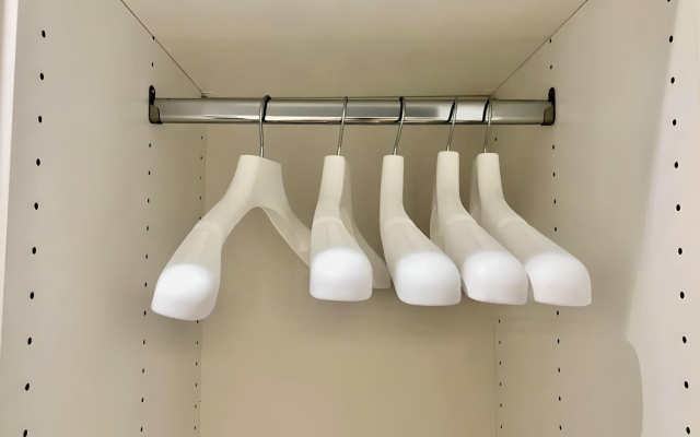 Апартаменты White Night