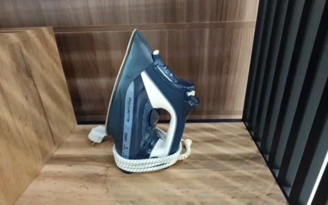 Квартира на улице Новороссийская 8а