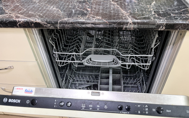 Апартаменты Utrip Manila