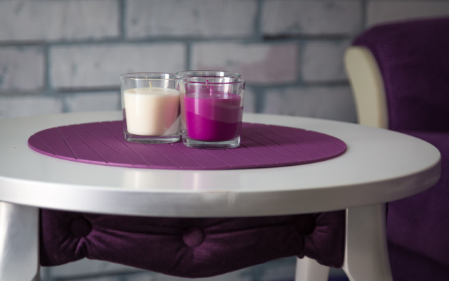 Отель На Даче