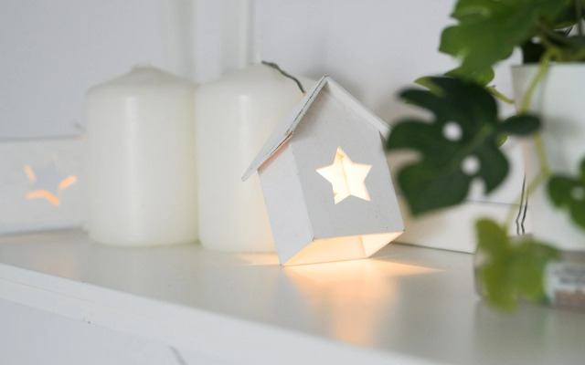 Квартира Студия в мансарде с видом у метро Чернышевская