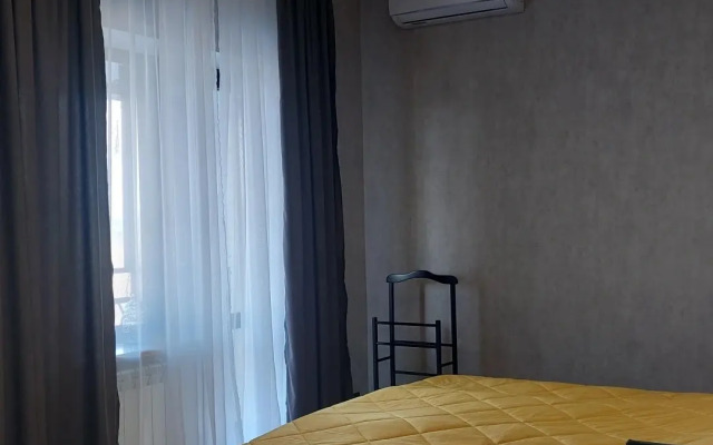 Nedacha Guest house