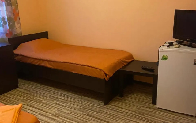 Shokoladka Guest house