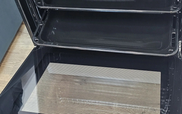 Квартира Однокомнатная В Центре Возле Реки