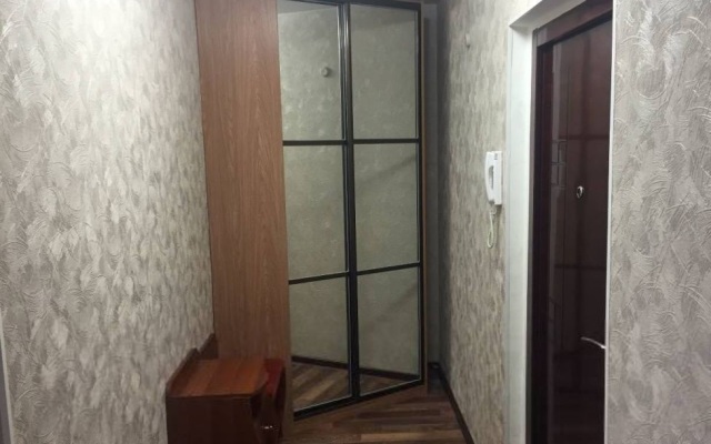 Квартира от Собственника