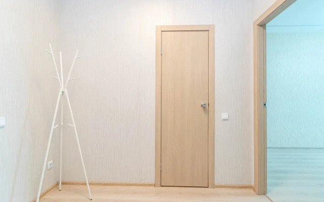 Apartments Cosmos Apart Na Revolyutsii 52 B (1)