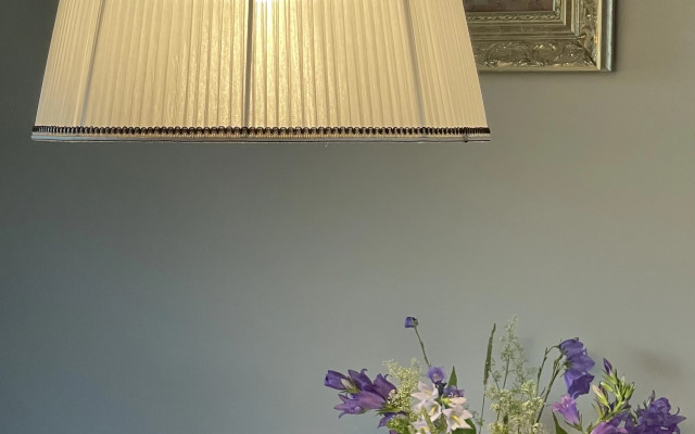 Частный дом Загородный коттедж