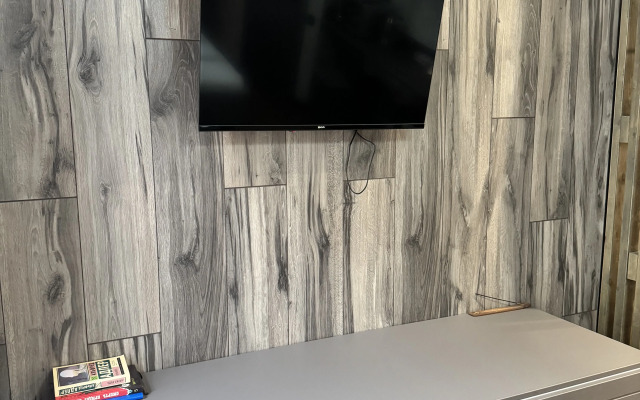 Апартаменты Люкс Hotel-style в Центре СПб Резиденция Чеховъ