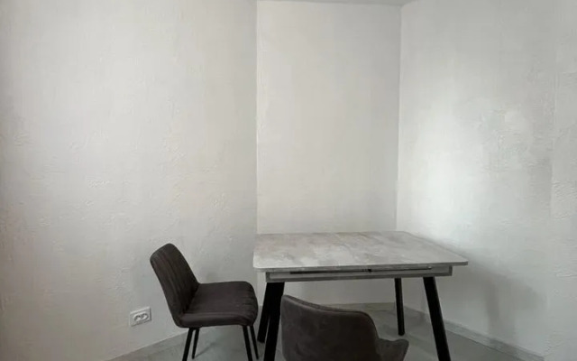 Апартаменты на Светлой 18 105