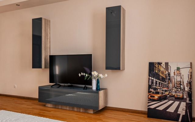 Апартаменты MaxRealty24