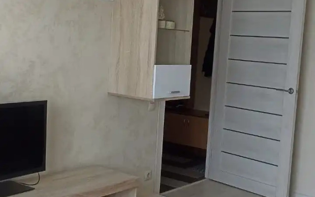 2kh Komnatnaya Vitebsk Ulitsa Chkalova 36 Flat
