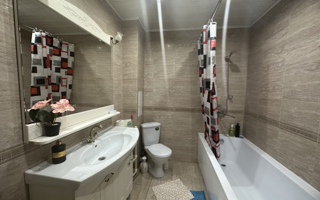 Apartments Ru