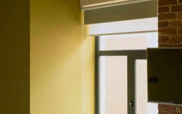 Апартаменты География на Восстания - номер 6