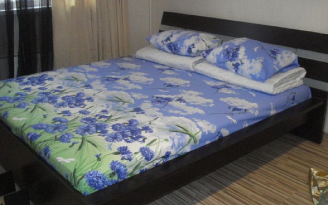 City Loft Rooms & Hostel