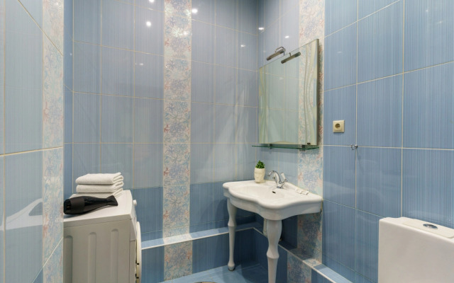 Apartments Five Stars 32