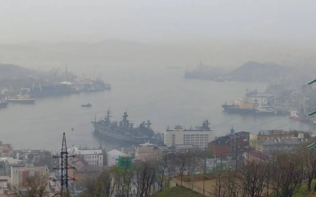 Квартира на Улице Прапорщика Комарова 58