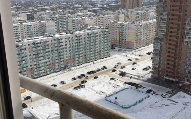 Апаратаметы Ерофей Арена улица Морозова 87