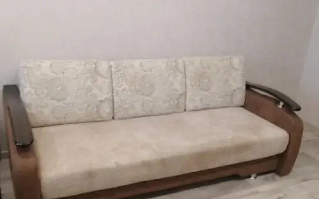 Квартира Студия Шикарная