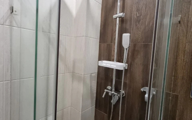 Апартаменты Уютные в Апаpт -Отeле Милленниaлс