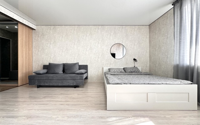 Квартира Hugge Place на Лазурной Объект №216