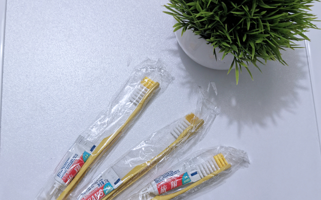 Апартаменты Apart-mich