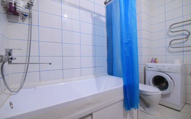 Квартира Около Аэропорта Толмачево