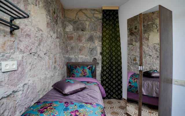 The Victorian Boutique-hotel