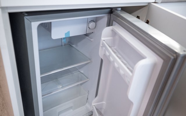 V Adlere Na Lenina 290/6 Zhk Kurortny Flat