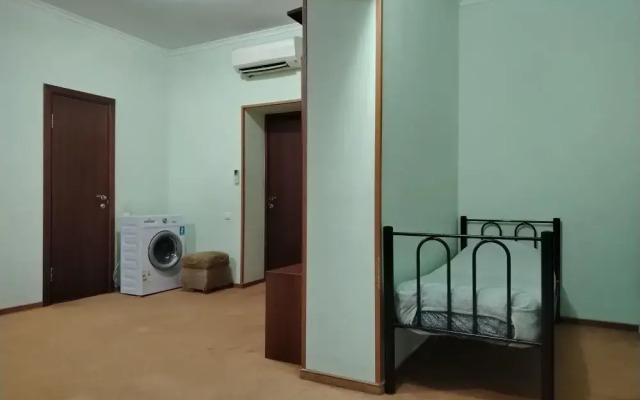 Апартаменты у Моря 213