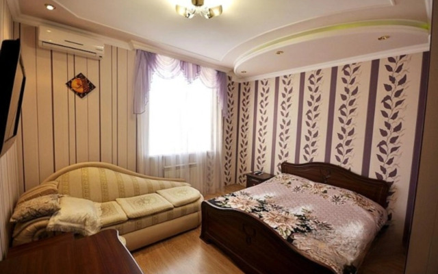 Kars Guest house