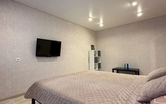 Квартира в центре Калининграда