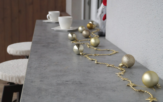 Квартира 2 комн в Минске