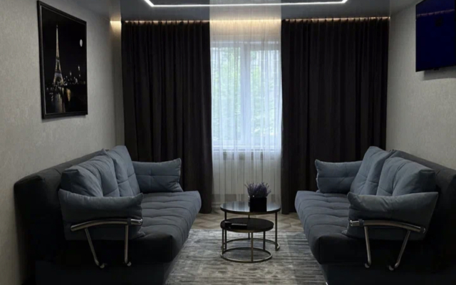 Gostinichny Kompleks Sofiya Hotel