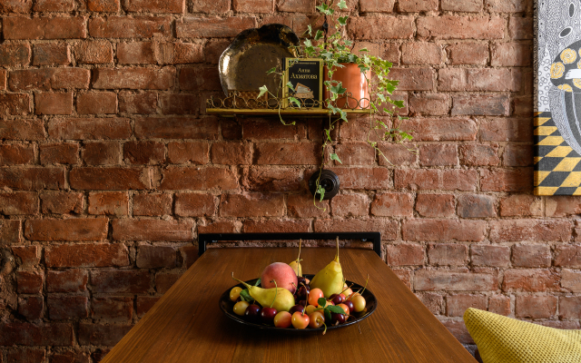 Апартаменты Невские каникулы