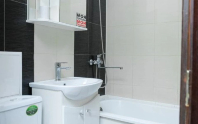 Komfort Oktyabr'skij 29 Flat