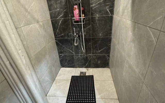 Uyutnoye Gnyozdyshko U Baykala Dlya Vashey Semyi Private House
