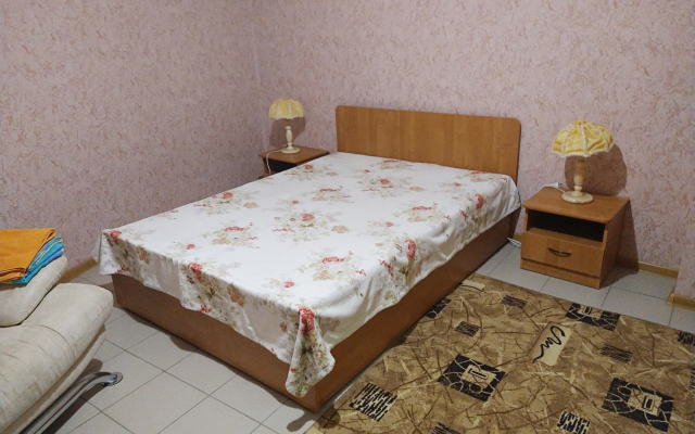 Krym Hotel
