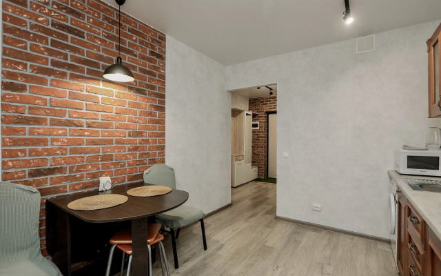 Квартира с видом на лес  Каждый 2 командируется у нас Уютно Ижевск