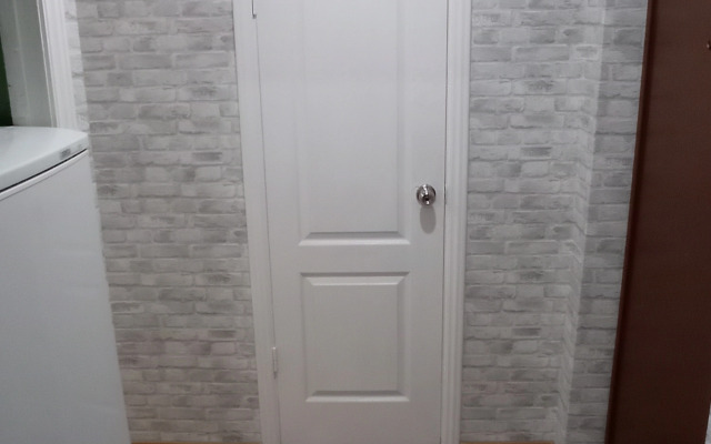 Квартира посуточно