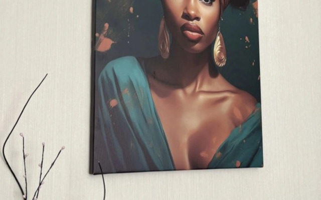 Квартира Уютная в Историческом Городе Коломна