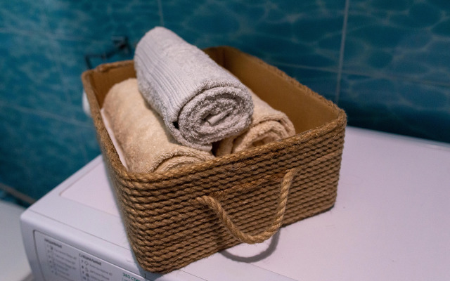 Квартира Парк Галицкого, ККБ