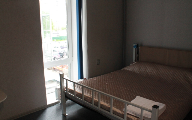 Lazur Mini-Hotel