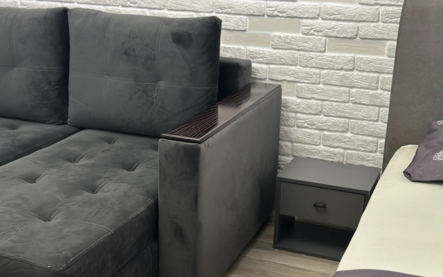Apartments ''Elenika'' U Morya V Tsentre Goroda u Akvaparka