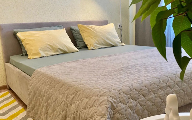 Квартира Спите, как дома