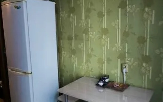 Квартира Уютная рядом с ТК Алмаз