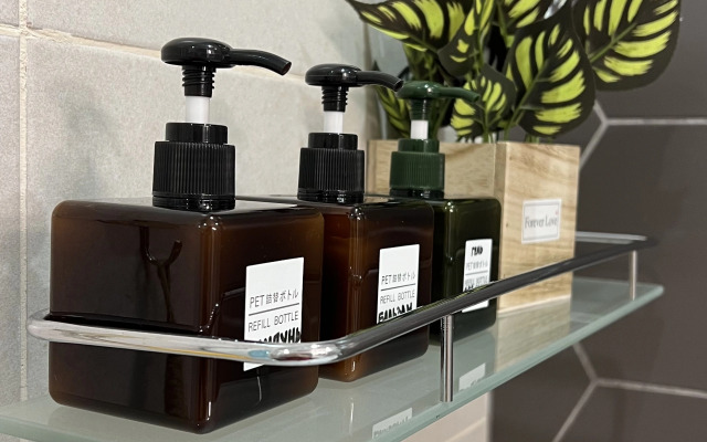 Квартира В Хабаровске хорошо как дома и даже лучше