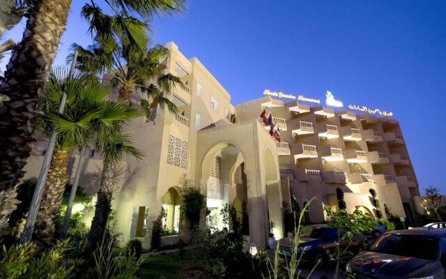 hotelImage