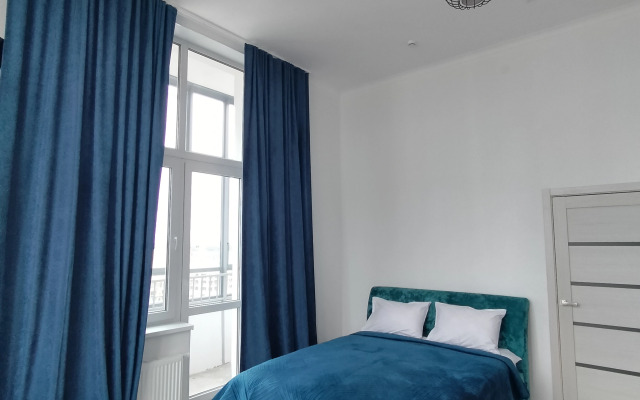 Квартира Ск