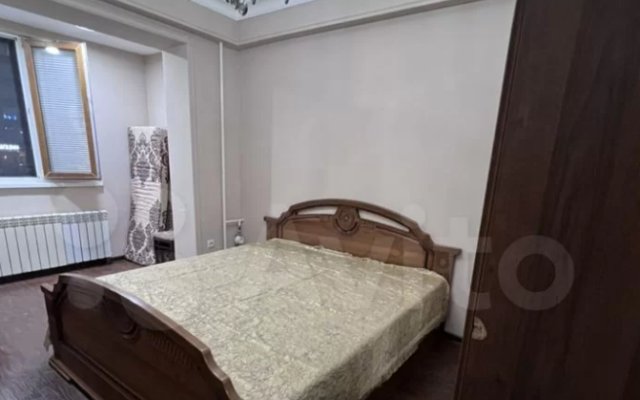 Апартаменты Квартира в Каспийске