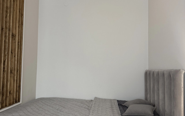 Квартира красивая уютная в центральном районе